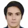 دکتر حمید دادفر
