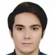دکتر حمید دادفر