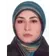 دکتر لادن ستوده حقیقی فرد