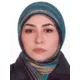 دکتر لادن ستوده حقیقی فرد