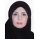 دکتر راحله مهرآئین