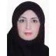 دکتر راحله مهرآئین