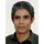 دکتر سیدامیررضا دست افکن