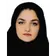 دکتر ساناز صولتی ساداتی
