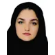 دکتر ساناز صولتی ساداتی