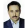 دکتر محمدحسین هادی زاده