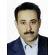 دکتر محمدحسین هادی زاده