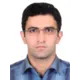 دکتر محمودرضا موسی پسندی