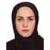 دکتر شیدا بیابانی قلیچی