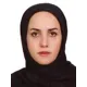 دکتر شیدا بیابانی قلیچی