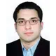 دکتر مسعود قزوینیان