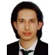 دکتر بردیا گلدانی