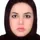 دکتر سارا حسن پور