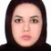 دکتر سارا حسن پور