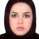 دکتر سارا حسن پور