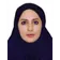 دکتر لادن شایان