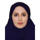 دکتر لادن شایان