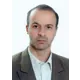 دکتر فضل اله انتظاری خوزانی