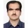دکتر رضا پناهنده