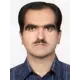 دکتر رضا پناهنده