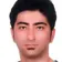 دکتر احمدرضا احمدی