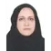 دکتر رویا خلیلی مبرهن