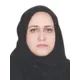 دکتر رویا خلیلی مبرهن
