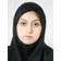 دکتر نرگس دلیلی شعاعی