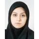 دکتر نرگس دلیلی شعاعی