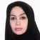 دکتر نساء رجب پورنیکو