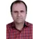 دکتر عباس فخری