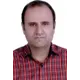 دکتر عباس فخری