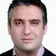 دکتر سیدرحمان نورائی