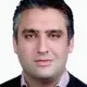 دکتر سیدرحمان نورائی