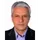 دکتر انوش دهنادی مقدم