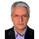 دکتر انوش دهنادی مقدم
