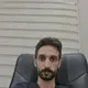 دکتر سینا احمدی چگنی