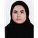 دکتر حدیثه نیک مهر