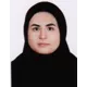 دکتر حدیثه نیک مهر