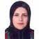 دکتر ایمانه شعبان پور
