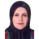 دکتر ایمانه شعبان پور