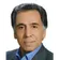 دکتر سیدضیاءالدین کاظمی