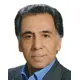 دکتر سیدضیاءالدین کاظمی