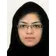 دکتر آزاده حیدرزاده محمدرضاخان