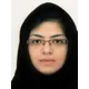 دکتر آزاده حیدرزاده محمدرضاخان