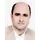 دکتر مهدی سلیمانی