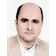 دکتر مهدی سلیمانی