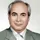 دکتر محمدعلی یاری