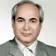 دکتر محمدعلی یاری