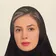 دکتر مهتاب میرمقتدائی